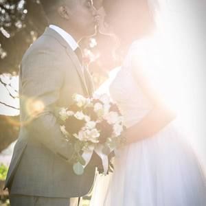 Meet your Posher, Jessy